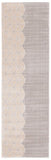 safavieh clearance orwell orw305f grey rug