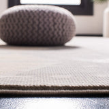safavieh clearance orwell orw305f grey rug