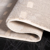 safavieh clearance orwell orw305f grey rug