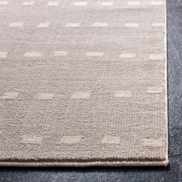 safavieh clearance orwell orw305f grey rug