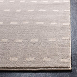 safavieh clearance orwell orw305f grey rug