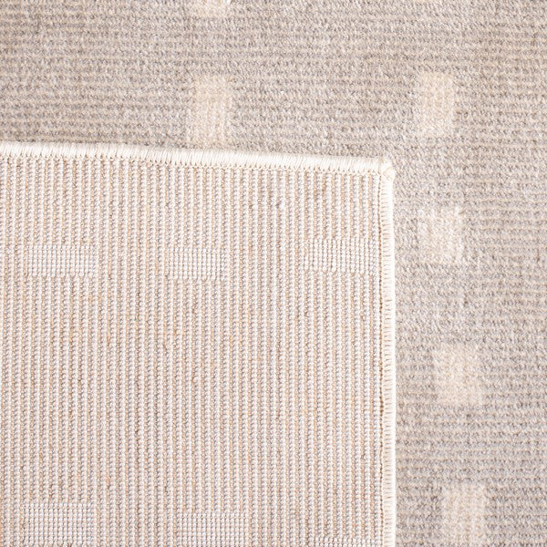 safavieh clearance orwell orw305f grey rug