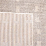 safavieh clearance orwell orw305f grey rug