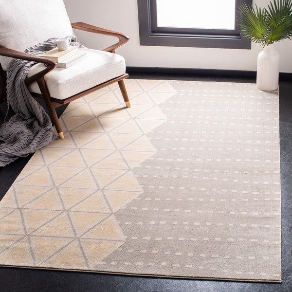 safavieh clearance orwell orw305f grey rug