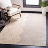 safavieh clearance orwell orw305f grey rug