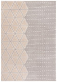 safavieh clearance orwell orw305f grey rug