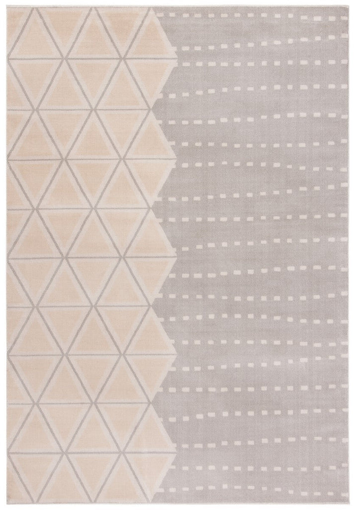 safavieh clearance orwell orw305f grey rug