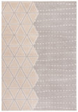 Safavieh Clearance Orwell ORW305F Grey Rug