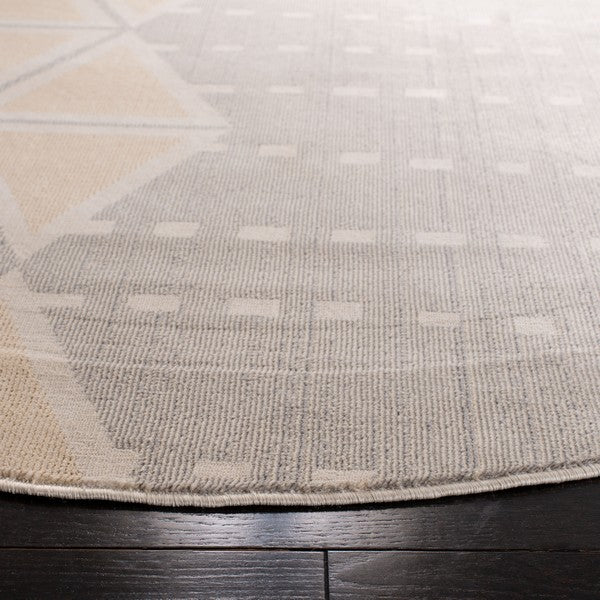 safavieh clearance orwell orw305f grey rug