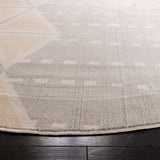 safavieh clearance orwell orw305f grey rug
