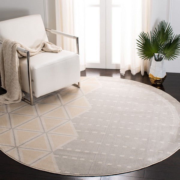 safavieh clearance orwell orw305f grey rug