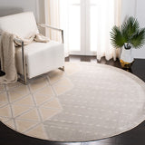 safavieh clearance orwell orw305f grey rug