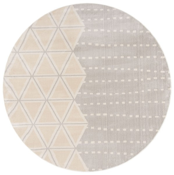 safavieh clearance orwell orw305f grey rug