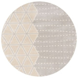 safavieh clearance orwell orw305f grey rug