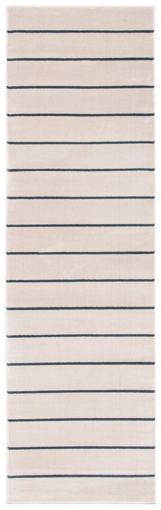 safavieh clearance orwell orw391a ivory rug
