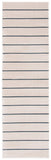 safavieh clearance orwell orw391a ivory rug