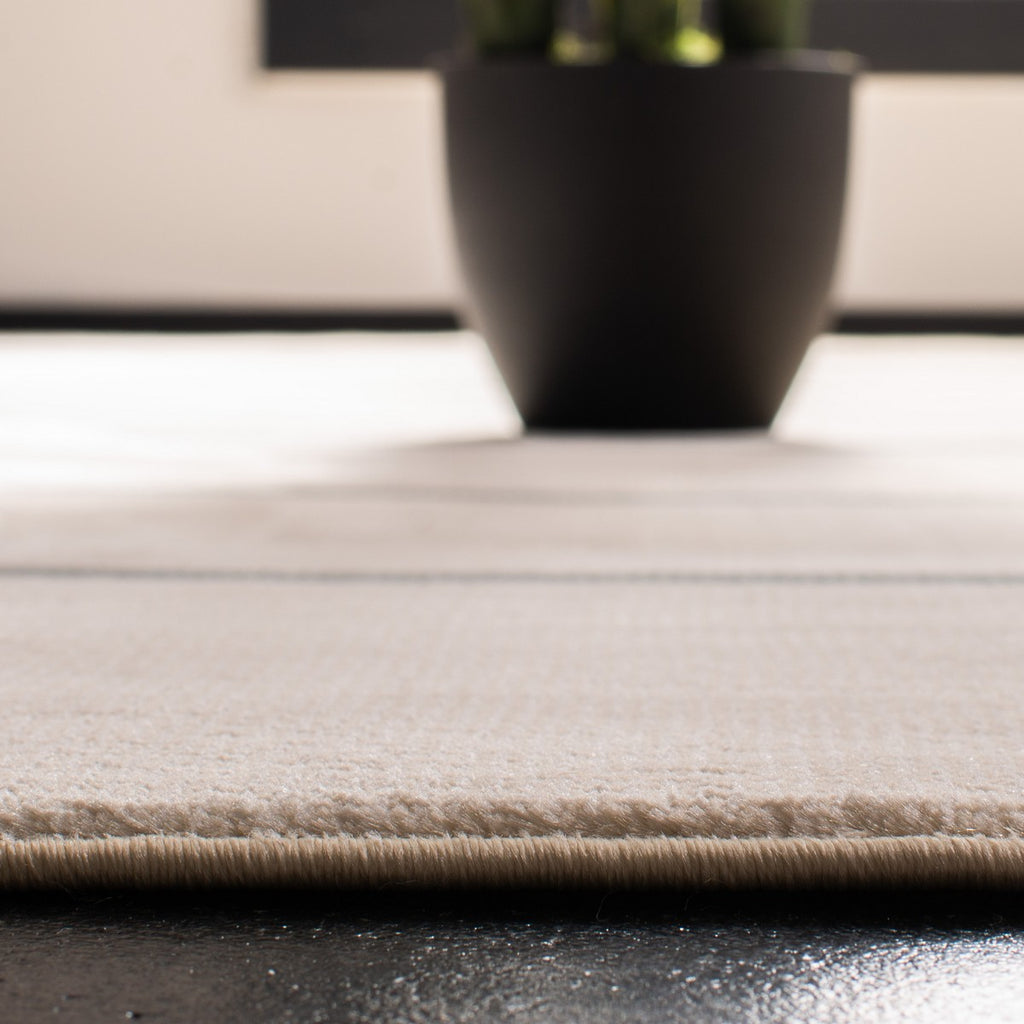 safavieh clearance orwell orw391a ivory rug