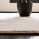 safavieh clearance orwell orw391a ivory rug