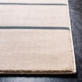 safavieh clearance orwell orw391a ivory rug