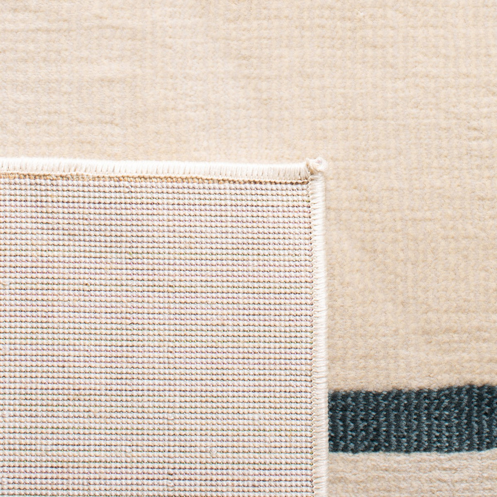 safavieh clearance orwell orw391a ivory rug