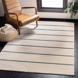 safavieh clearance orwell orw391a ivory rug