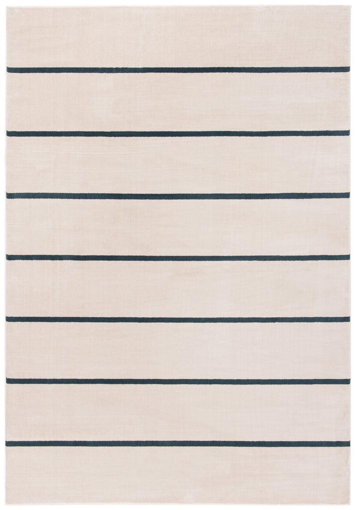 safavieh clearance orwell orw391a ivory rug