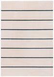safavieh clearance orwell orw391a ivory rug