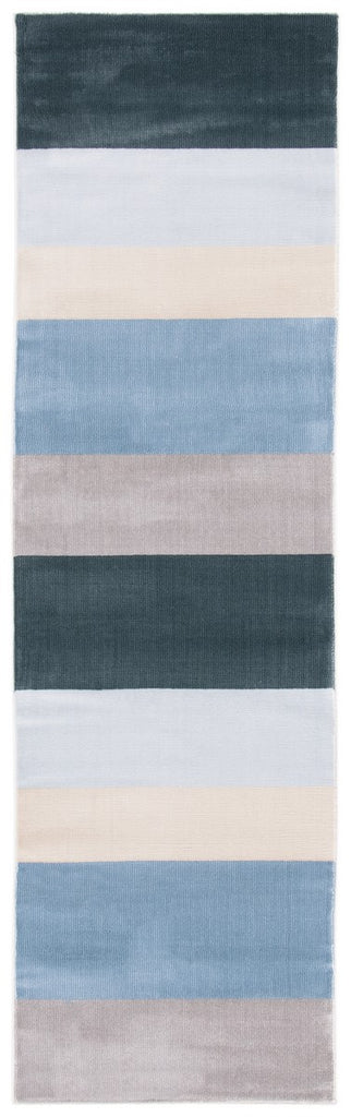 safavieh clearance orwell orw394n blue rug