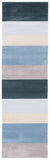 safavieh clearance orwell orw394n blue rug