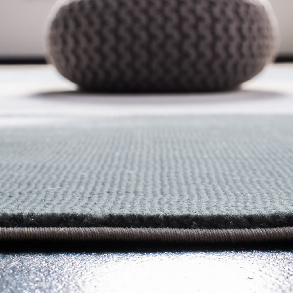 safavieh clearance orwell orw394n blue rug