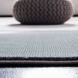 safavieh clearance orwell orw394n blue rug
