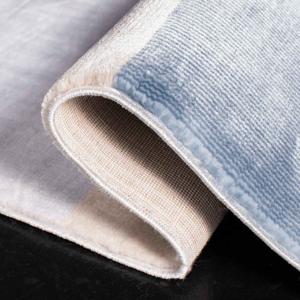 safavieh clearance orwell orw394n blue rug