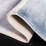safavieh clearance orwell orw394n blue rug