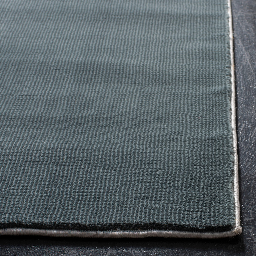 safavieh clearance orwell orw394n blue rug