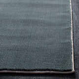 safavieh clearance orwell orw394n blue rug