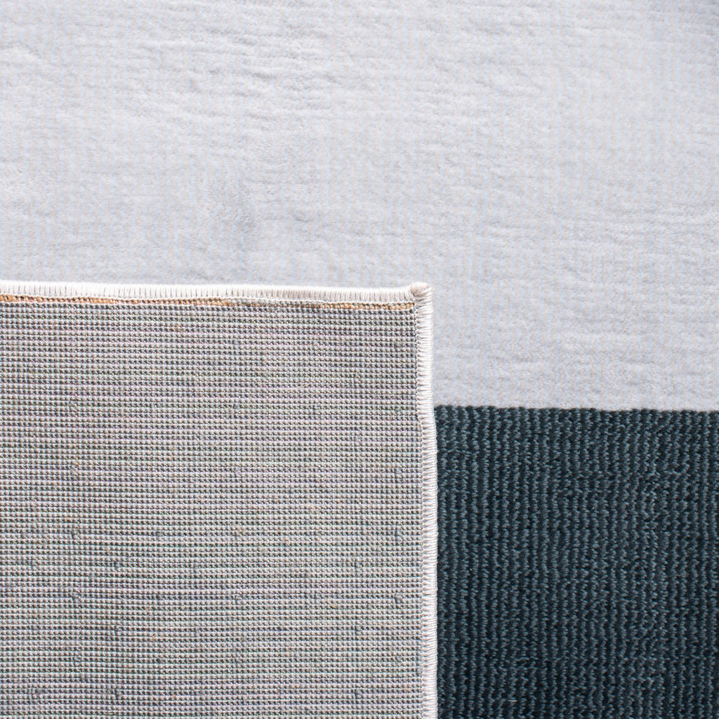 safavieh clearance orwell orw394n blue rug