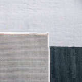 safavieh clearance orwell orw394n blue rug