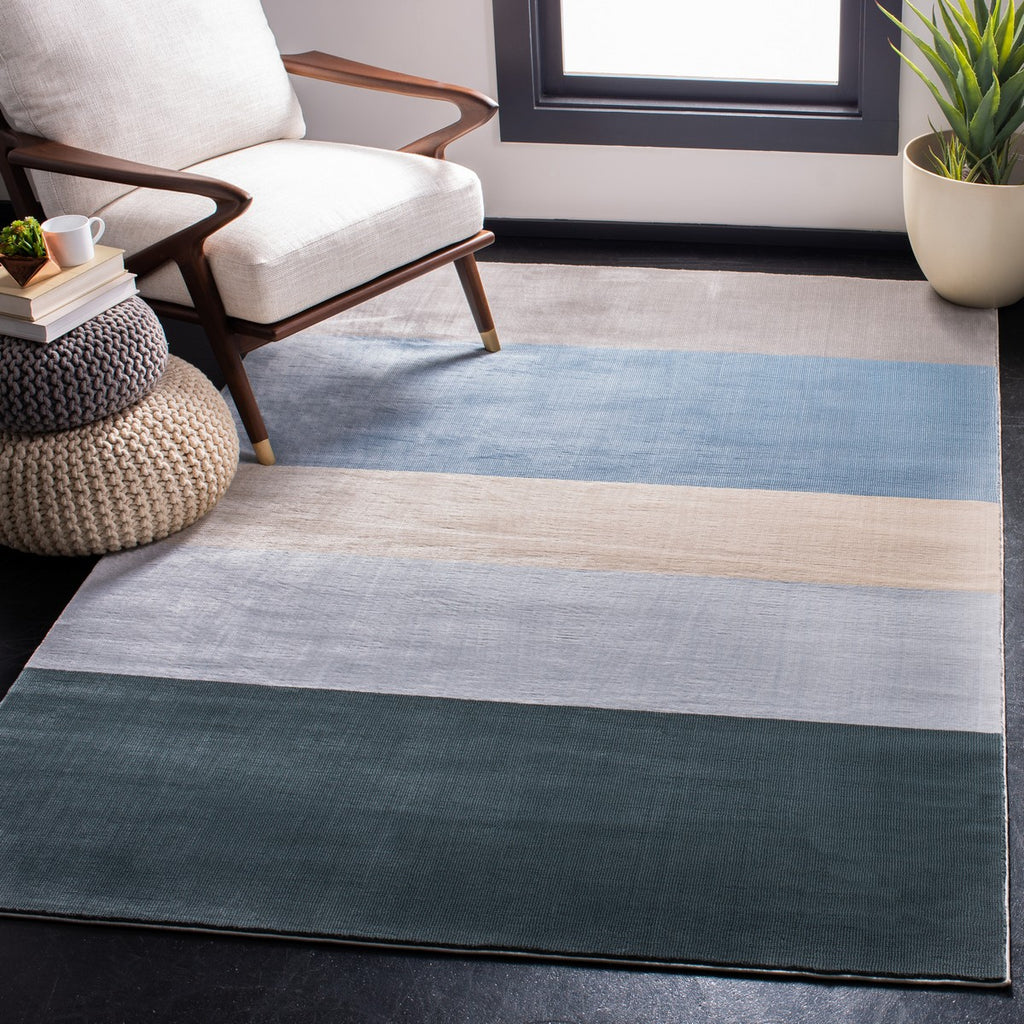 safavieh clearance orwell orw394n blue rug
