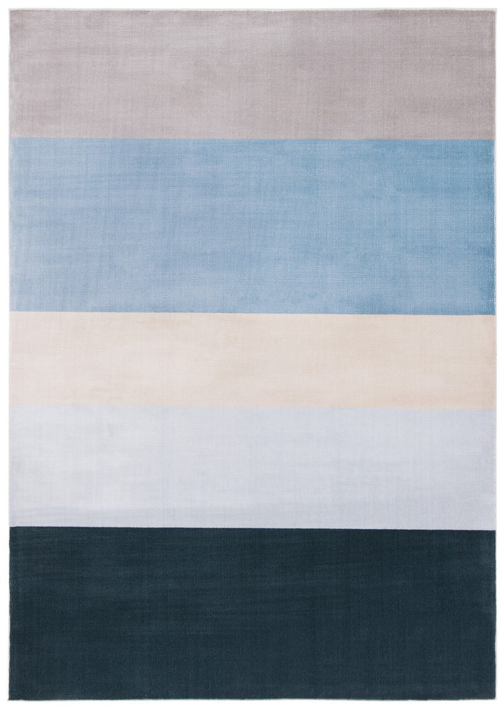 safavieh clearance orwell orw394n blue rug