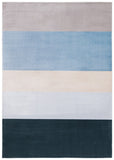 safavieh clearance orwell orw394n blue rug