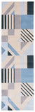 safavieh clearance orwell orw396b beige rug