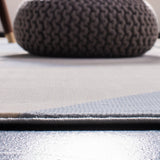 safavieh clearance orwell orw396b beige rug