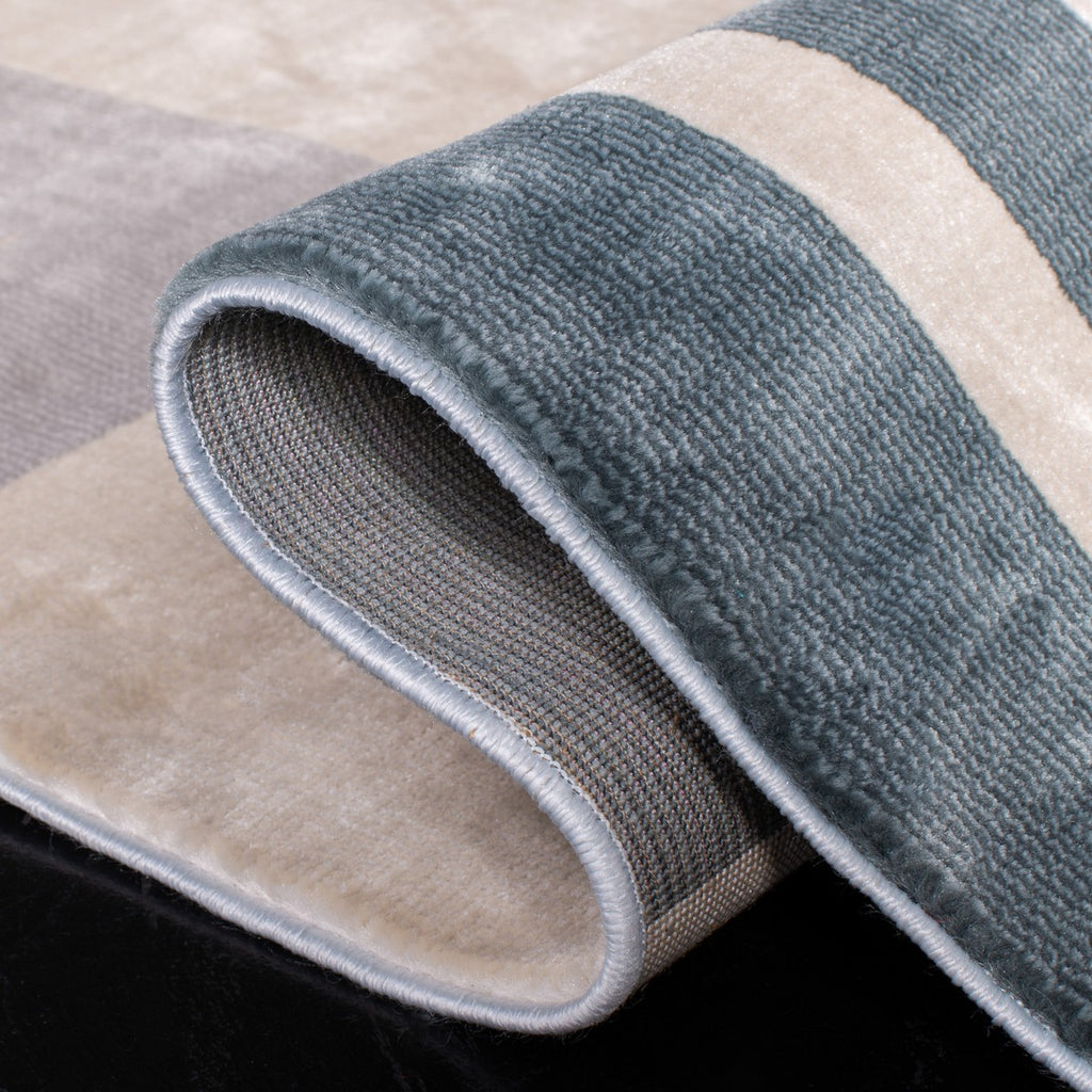 safavieh clearance orwell orw396b beige rug