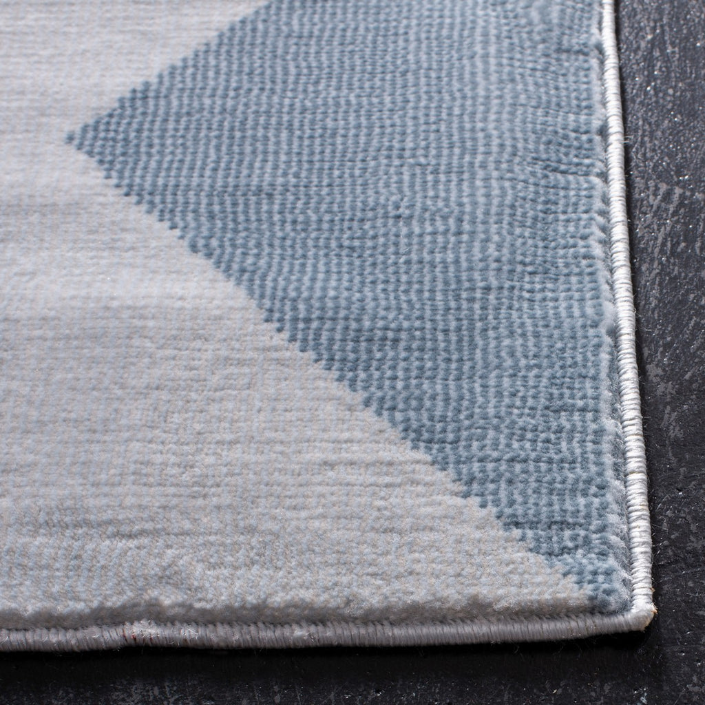 safavieh clearance orwell orw396b beige rug