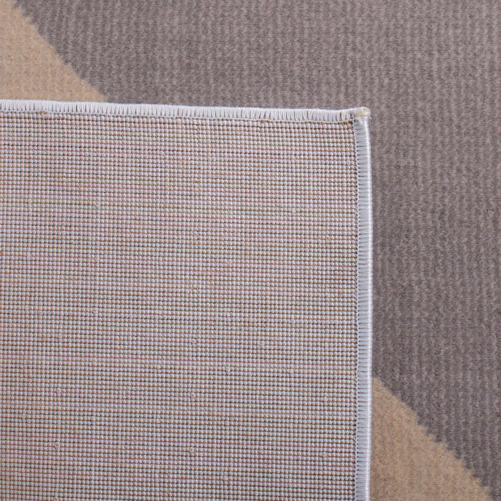 safavieh clearance orwell orw396b beige rug