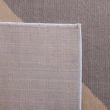 safavieh clearance orwell orw396b beige rug