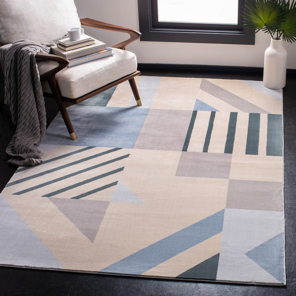 safavieh clearance orwell orw396b beige rug