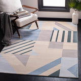 safavieh clearance orwell orw396b beige rug