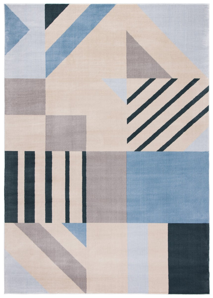 safavieh clearance orwell orw396b beige rug