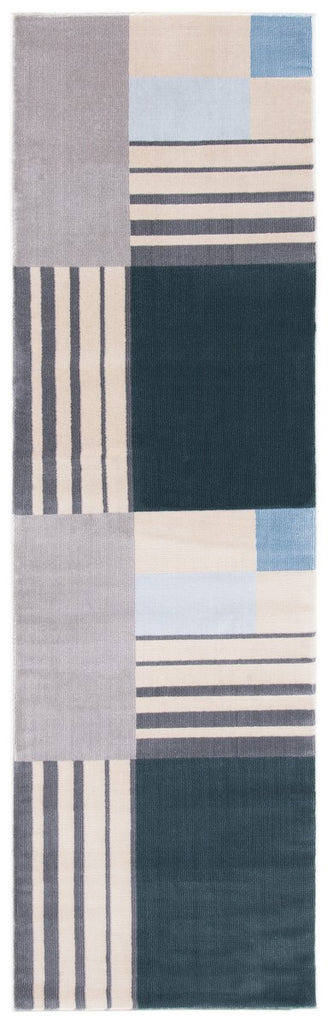 safavieh clearance orwell orw397h charcoal rug